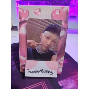 The Boyz Kevin Maverick BeatRoad POB